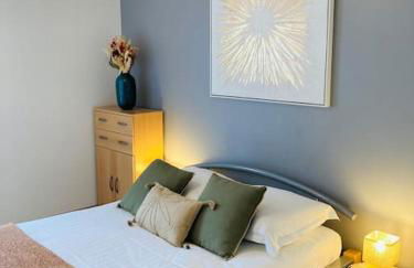 Le Cocoja, Beau T2 - Saint Jacques de la Lande - Photo 12