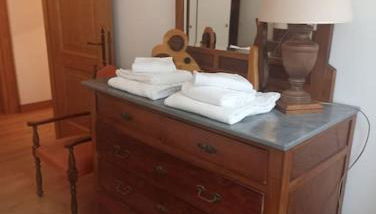 Nonna Tina apartment - Foto 5