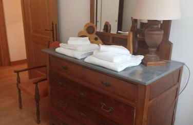 Nonna Tina apartment - Foto 5