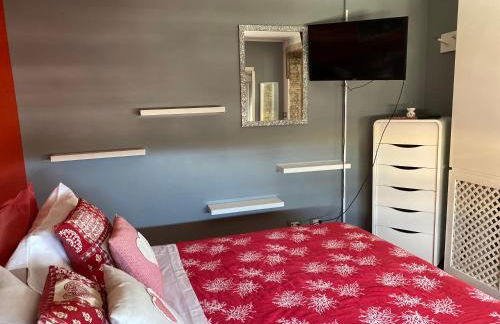 Domus Mirabile - Foto 10