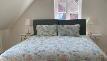 Roundhill New Forest - Foto 3