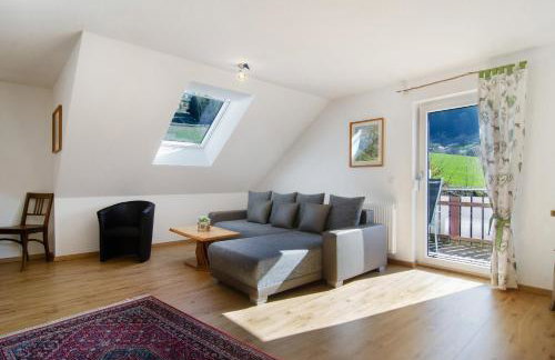 Albpartments - Foto 7