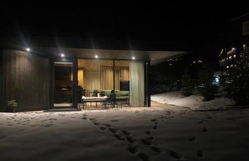 Residence Cesa Callegari - Photo 6