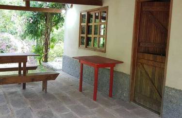 Paraíso na Serra pra Relaxar - Foto 34