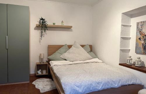 UferZeit - Dein Ankerplatz an der Mosel - Foto 6