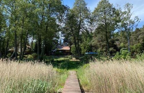 Domek Marzeń Powidz - Foto 7