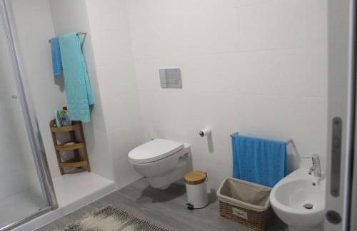 Happy House - Photo 14