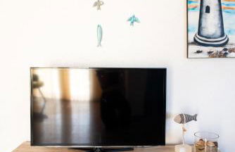 Viana Fishers House - Pool & Beach ! - Foto 52