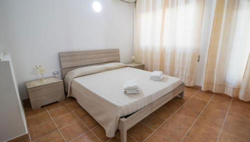 Casa Wendy - Foto 3, towels