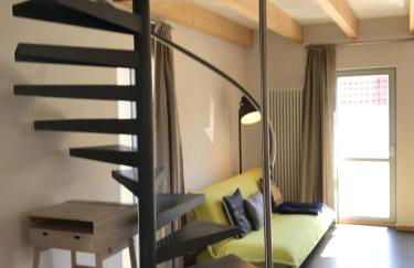 Blackbird´s Nest - Foto 8