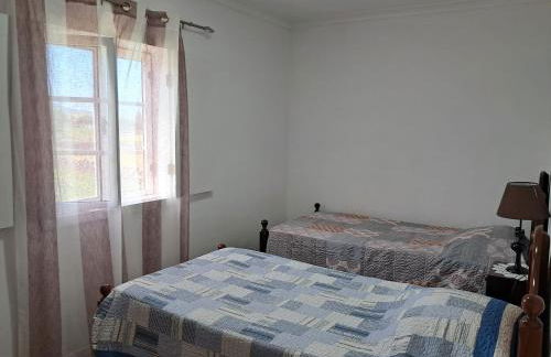 Casa de Santa Catarina - Photo 8