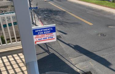 Wilmington Terrace - Foto 36