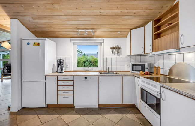 "Ingbritt" - 700m to the fjord - Foto 16