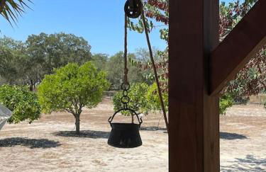 Monte Velho - Country House - Foto 22