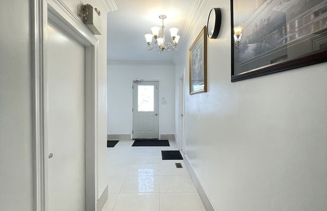 The Shores - Foto 37