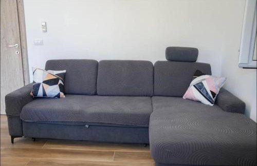 Apartmani Antonia - Foto 27