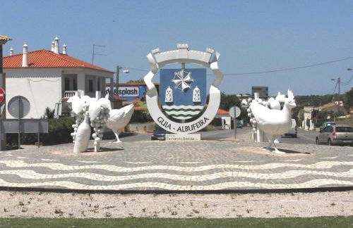 Villa Amendoeira-POOL HEATED - By Algarkasa - Foto 15