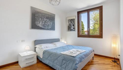 La Casa di Cami - Foto 3