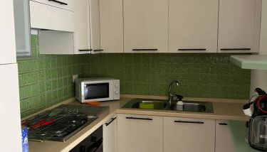 Sa Domo De Lory - Foto 3