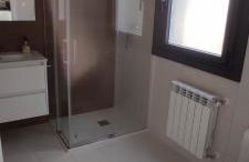 Casa Loural - Foto 14