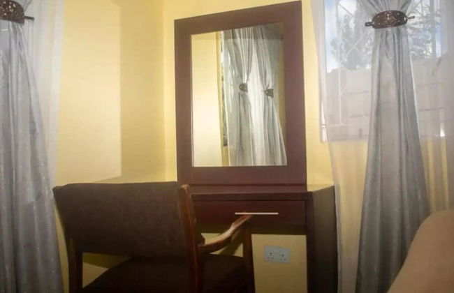 Cosy 3 Bedroom Cottage - 2034 - Foto 22