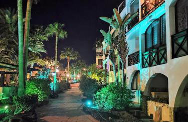 Apartament Gold Del Sur Tenerife 2 - Ocean View - Photo 14