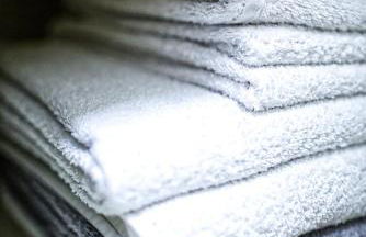 Casa Alba Chiara - Photo 19