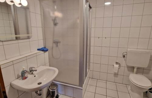 Steuerbord - Foto 16