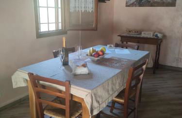 La Casetta della valle di Civita - Foto 9