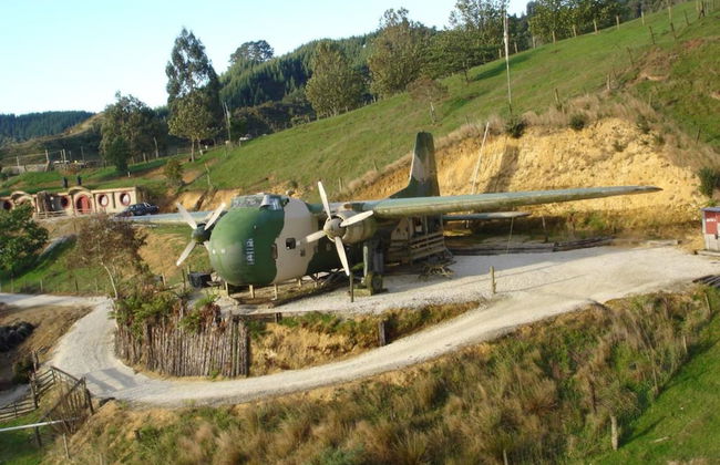 Woodlyn Park - Foto 19