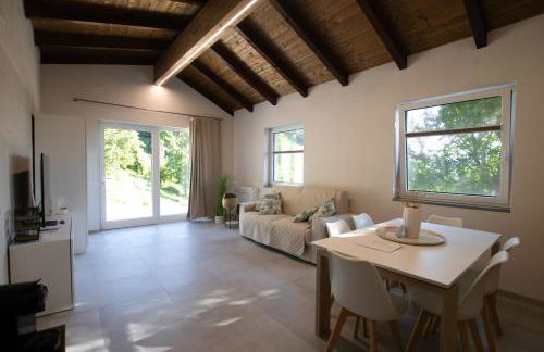 Ciabot Donna Rosa - Photo 12