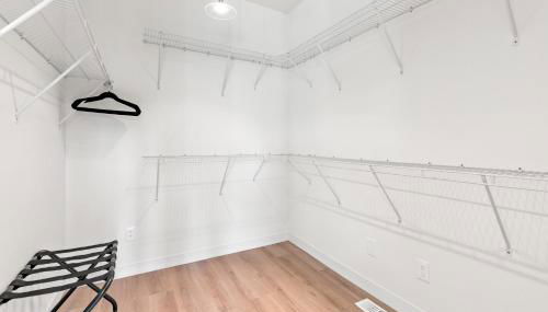 3100 SF 2 en suites, dedicated theatre-game room - Photo 3