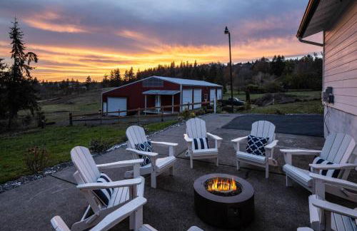 The Karam Estate - Foto 17