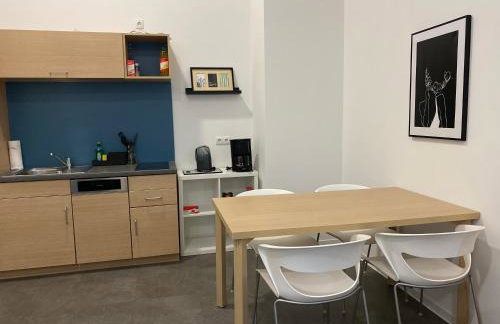 Fabella Flats Forchheim - Photo 20