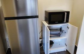 Quinta' Home - Foto 11