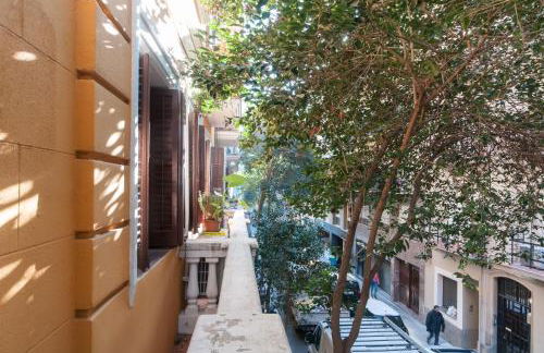 Sarriá - Sant Gervasi - Photo 16