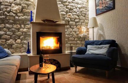 Villa Palazzo Limone with pool by Villas Guide - Foto 15