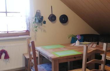 Ruhe geniessen bei Kulbes - Foto 20