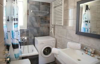 Blue SeaSide Studios - Foto 8