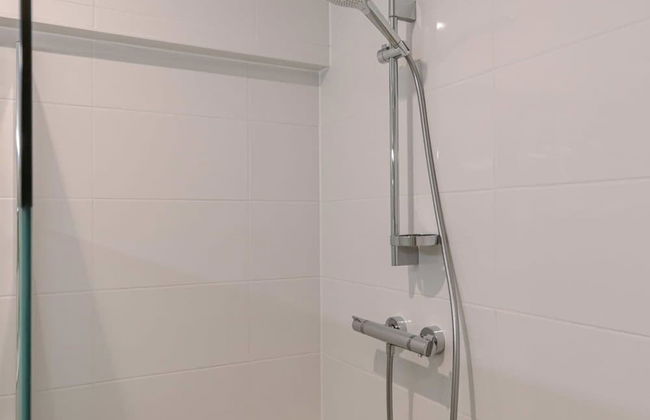 Comfortable 2 Bedroom Apartment With Sea-view - Foto 17