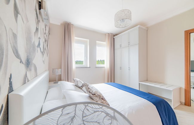 Il Podere di Marfisa - Foto 9