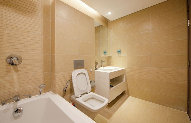 Vinhomes Metropolis Ba Dinh - Apartment - Photo 70