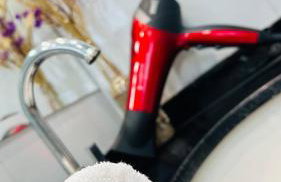 Sobrado aconchegante e espaçoso, ótima opção! - Foto 31