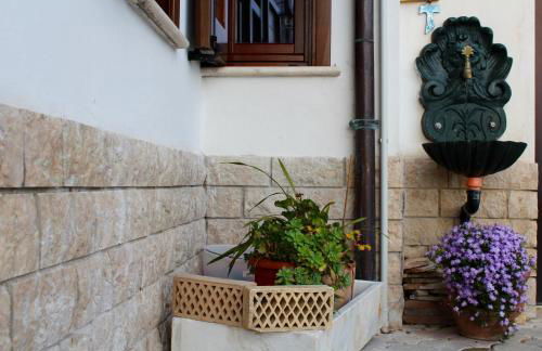 Casa San Giacomo - Foto 55