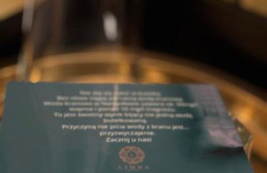 Rezydencja Limba - Foto 28