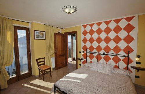 CasAle Fe-Wo - Appartamenti con vista Lago - Foto 56