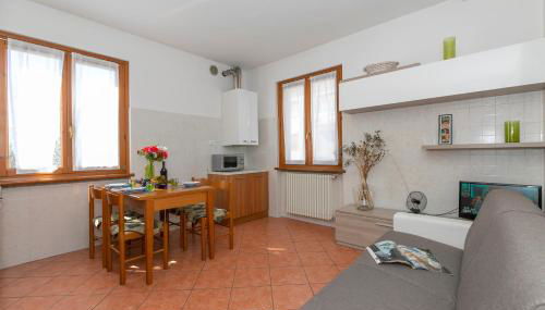 Garibaldi Lake view Apartments - Foto 5