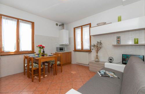 Garibaldi Lake view Apartments - Foto 5