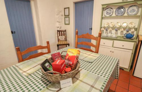 Rosslare Cottage - Foto 10