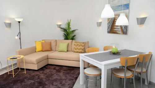 Summer in Paradise - Sea View and Pool in Ericeira - Foto 5